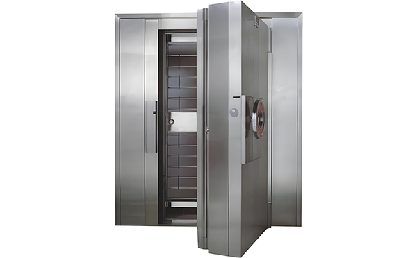 玉树防爆门 玉树防爆门