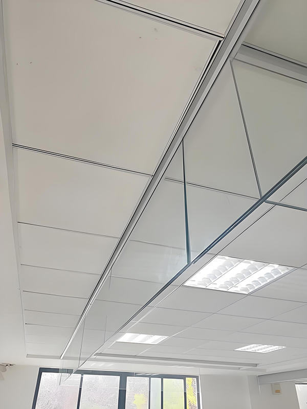 玉树玻璃玉树挡烟垂壁 玉树玻璃玉树挡烟垂壁