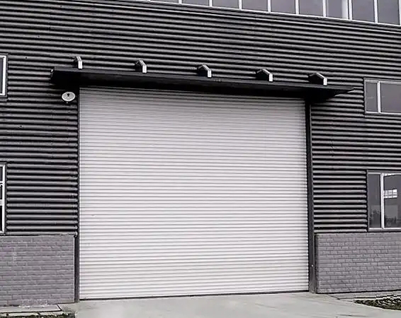 玉树工业玉树卷帘门 玉树工业玉树卷帘门