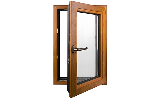 玉树铝制耐火窗