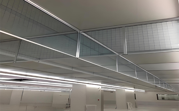 玉树玻璃玉树挡烟垂壁 玉树玻璃玉树挡烟垂壁