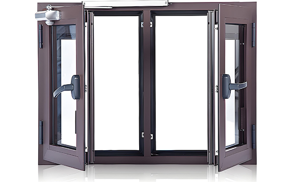 玉树防火窗 玉树防火窗