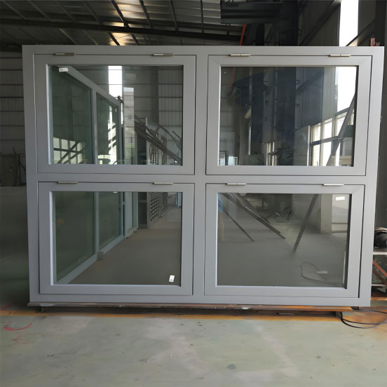 玉树泄爆窗 玉树泄爆窗