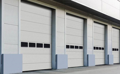 如何安装玉树工业门锁