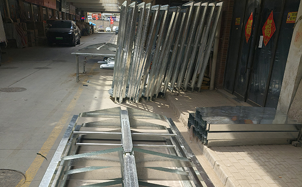 2025玉树排烟窗维护周期与电动开启故障排查 2025玉树排烟窗维护周期与电动开启故障排查